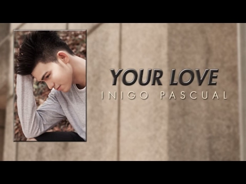 Video thumbnail for Your Love