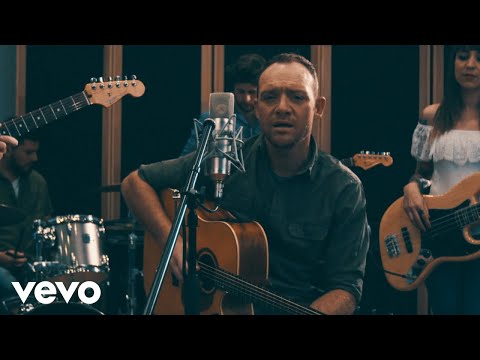 Neil Somers - Bloedgrond