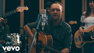 Neil Somers - Bloedgrond