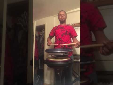 Bank head bounce 178 bpm