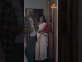 ഇന്നുമുതൽ ഇവൾ എൻ്റെ വൈഫ് നിൻ്റെ ആയ Sulaksh