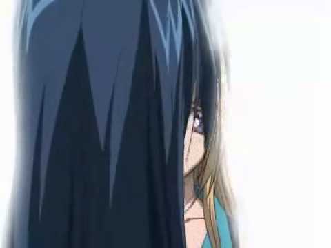 Kannazuki no Miko final scene-yokoku