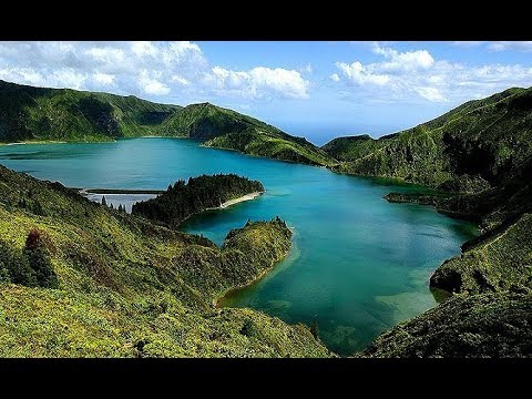 Doku|HD: Die Spur der Schlange - Auf der Suche nach den Nazi-Milliarden