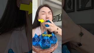 Download lagu 3 Things in Japan That Should Exist in Your Country Too #japanthings #japanculture #viral mp3
