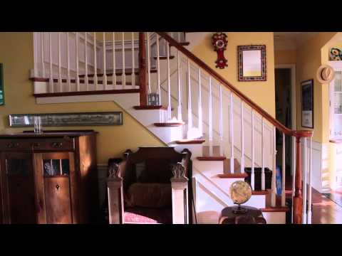 The Bernets in 60 sec