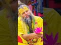 Chanting Om Namah Shivaya Is It For Everyone Find Out Shorts