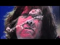 Gary Moore    ~   ''Love That Burns'' & ''I Loved Another Woman'' 1995