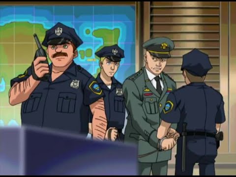 Newbie's Perspective Sonic X Episode 50 Review Running out of Time