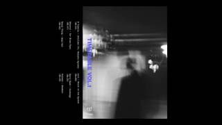 Nosaj Thing - Ways Out