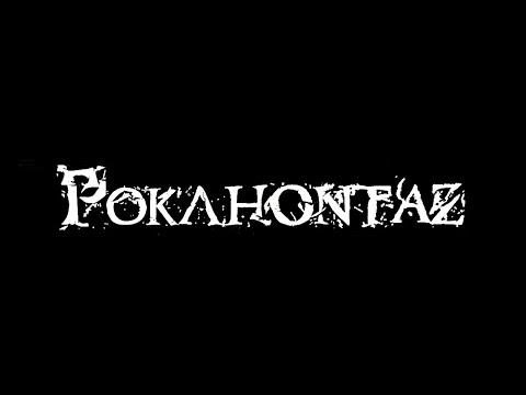 Pokahontaz feat. Rasko - Uam Ten Chuam