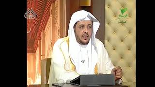 صورة الجمع بين صيام التطوع والقضاء في يوم  واحد