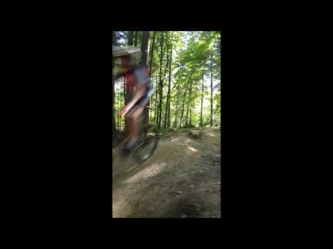 Pare klipów 'falkowa'