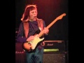 Robin Trower - Tear It Up 