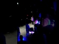 Yami Bolo Do good Live