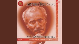 Danse macabre, Op. 40