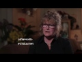 St. Francis Health System / An Active Life