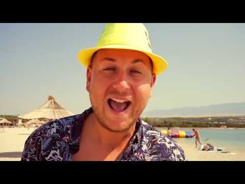 Emdžej rytmus DA-DA - Darinka