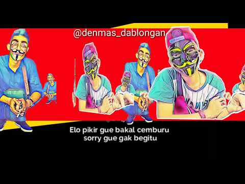 DISS temen yang suka NIKUNG #telanjang