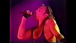7. Another Rainy Night (Without You) [Queensrÿche - Live in Auburn Hills 1991/10/25]