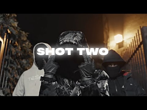 [FREE] Sample Drill Type Beat 2023 - Hard Drill Type Beat - "Shot two"