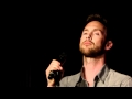 Charly Luske - It's a Man's World 