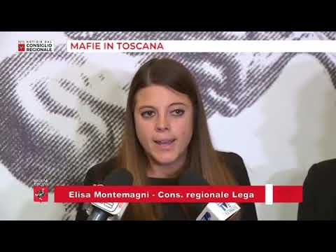 Notizie dal Consiglio Regionale del 23-11-2018