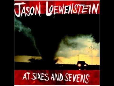jason loewenstein - more drugs