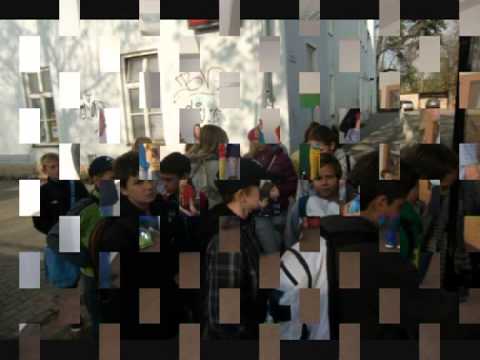 Loučím se s vámi!!♥ :/