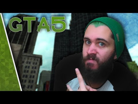 COME SPENDERE 10 MILIONI DI DOLLARI IN 10 MINUTI! - GTA 5 [ITA]