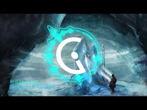 BREVIS & Roasty Suave - Breaking Ice ft. Hala Sherif