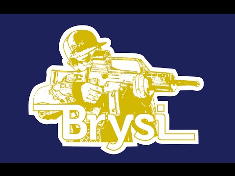 Call of Duty Modern Warfare with BrySi