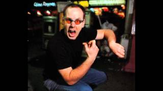 Bad Religion  - 1000 Memories (2000) Demo