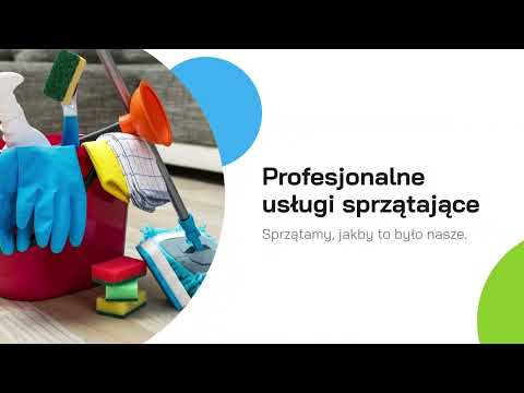 Paproszki Barbara Jachym - video
