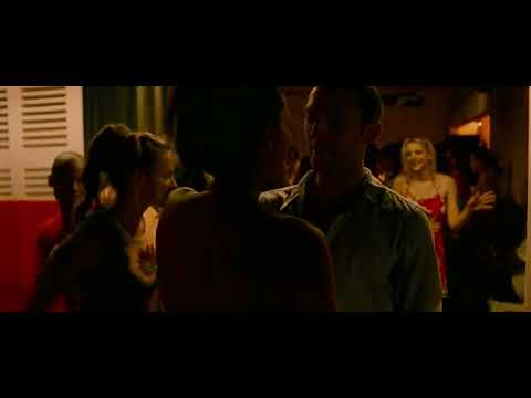 Irreversible (2002) - Monica Bellucci (by KYRILLOS)