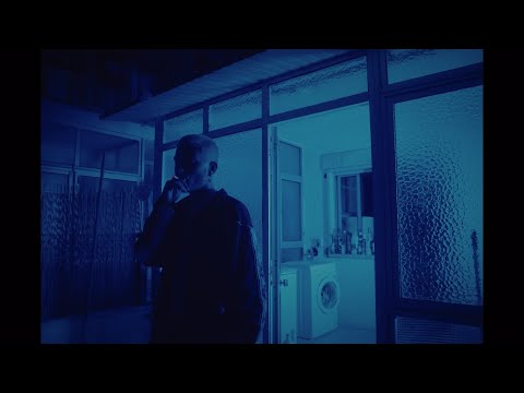 playboi zuka - Nasty ft. Hevvy x Fukk (Prod. Progvid)