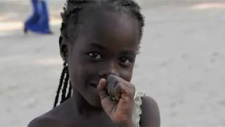 preview picture of video 'Sénégal 2014 : Terre d'accueil'