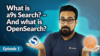 a9s Search Cost & Reviews - Capterra Australia 2026