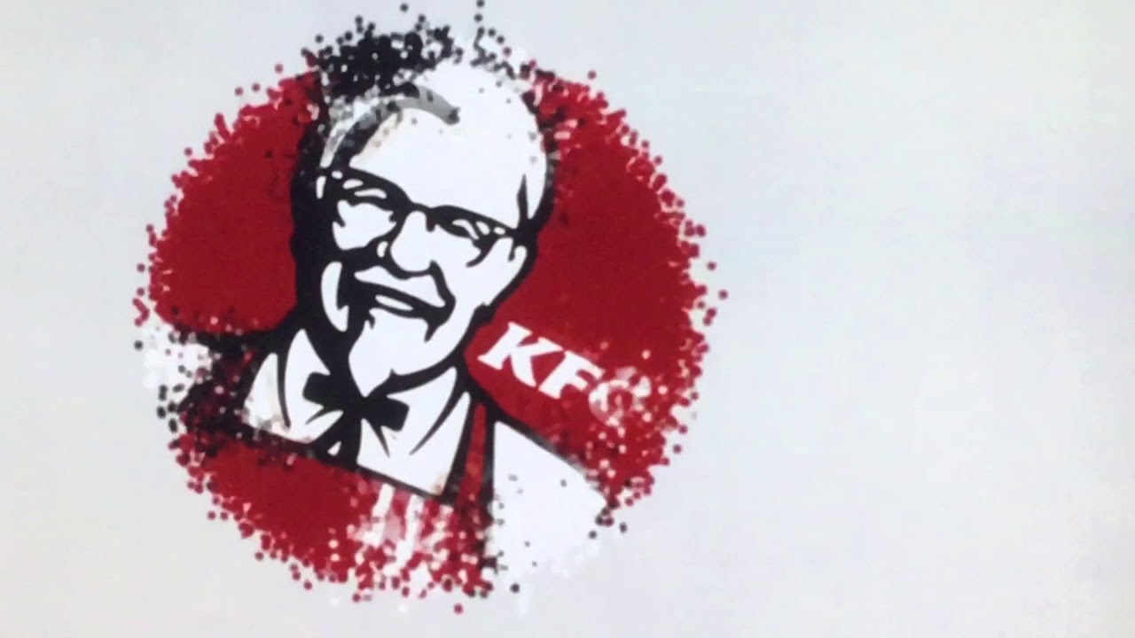 KFC Official Intro!
