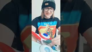 #yugioh #yugiohtcg #anime #yugiohmasterduel #yugiohcards #ocg #yugiohshorts #yugiohcommunity