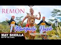Remon Mangadu Nasib Karungut Tandak Modern MV Official 2024