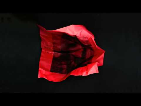 Keep It Low - The Hundred in the Hands
