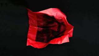 The Hundred In The Hands - Keep It Low (download in description, taken from &#39;Red Night&#39;)