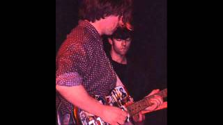 Echo & the Bunnymen, Angels & Devils, BEST VERSION, Sweden, 1985. AUDIO