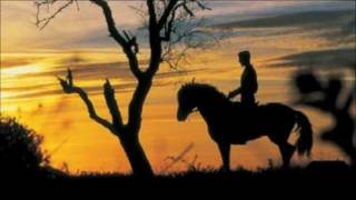 Vicente-fernandez-El bandido