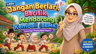 Download lagu LAGU MPLS: JANGAN BBMK (irama lagu “Potong Bebek Angsa”) mp3 Download lagu LAGU MPLS: JANGAN BBMK (irama lagu “Potong Bebek Angsa”) mp3