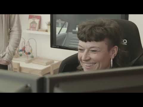 Fahrschule Mansfeld YouTube-Vdeominiatur 11