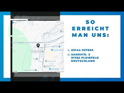 Albert + Schneider Bau GmbH YouTube-Vdeominiatur 4