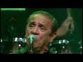 03 - Kryptônia - Zé Ramalho na Paraíba (2018)