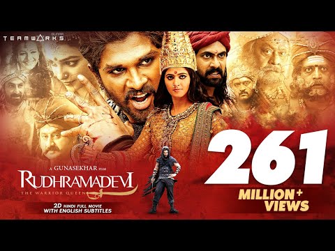 mp4 hindi movies with english subtitles free download mp4 hindi movies with english subtitles free download