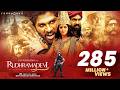 Rudhramadevi 2D Hindi Full HD Movie Anushka Shetty Allu Arjun Rana Gunasekhar